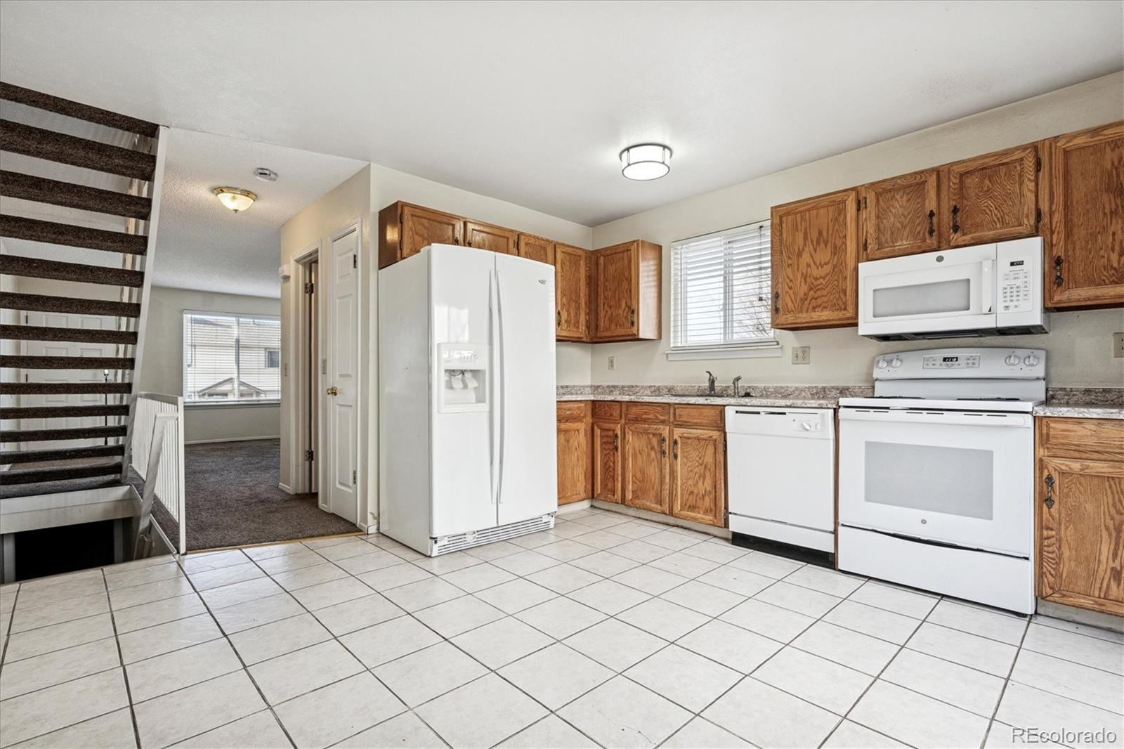 17693 E Loyola Drive Aurora CO 80013