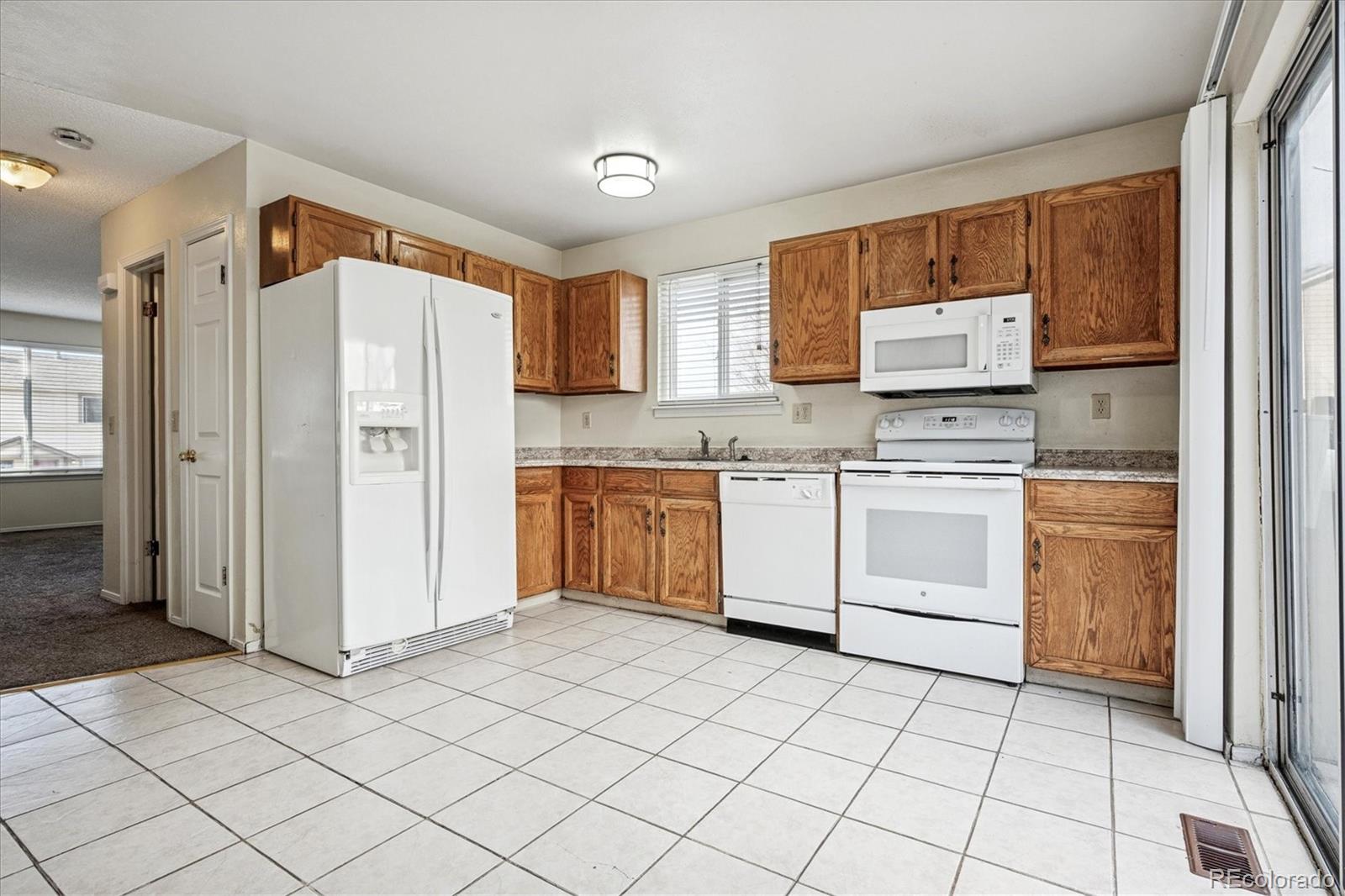 17693 E Loyola Drive Aurora CO 80013