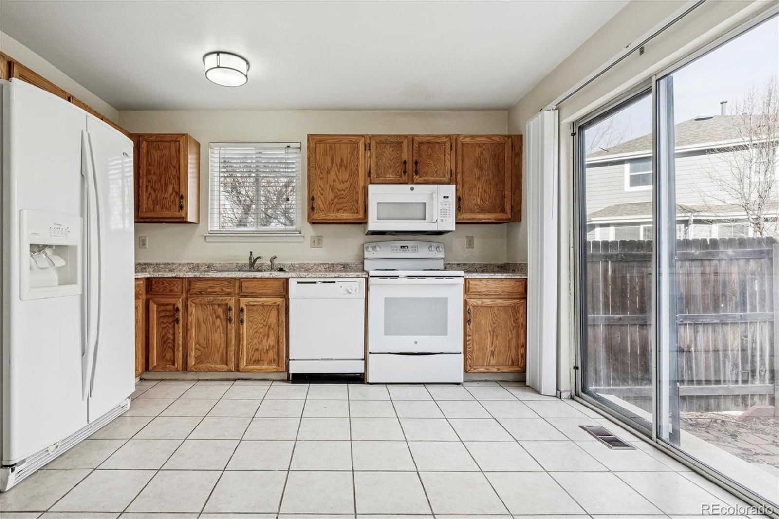 17693 E Loyola Drive Aurora CO 80013