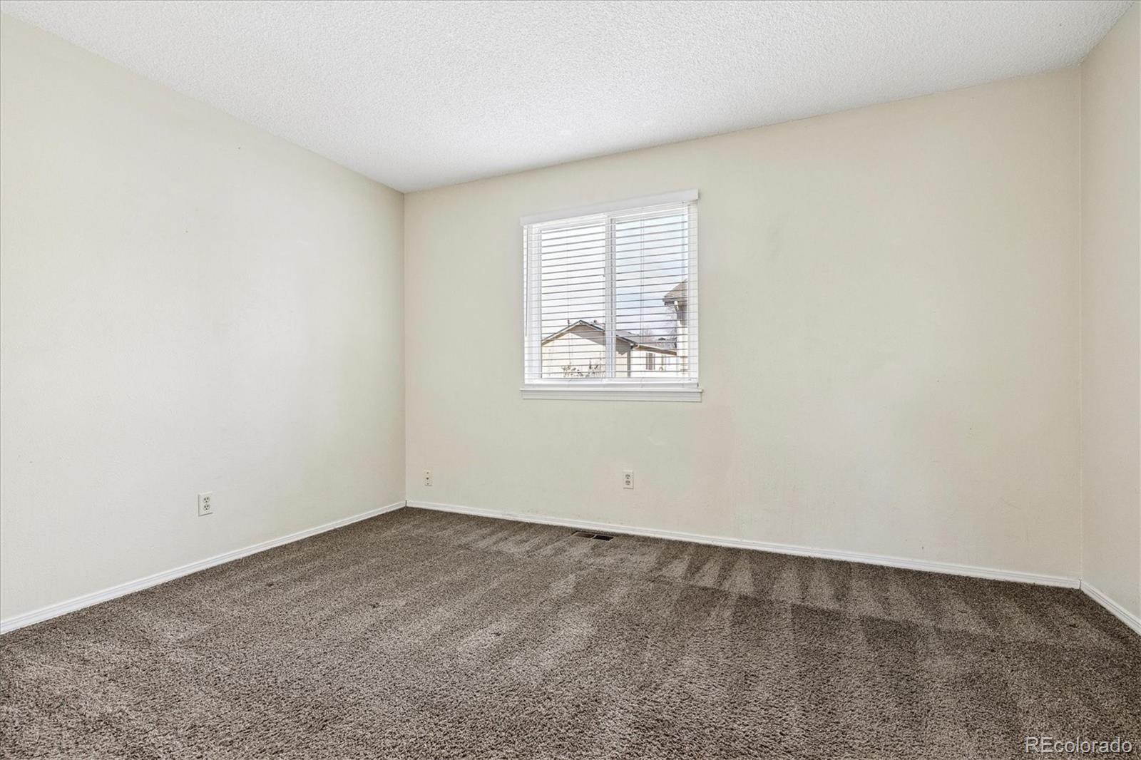 17693 E Loyola Drive Aurora CO 80013