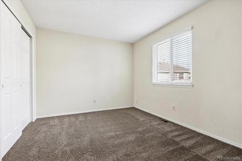 17693 E Loyola Drive Aurora CO 80013