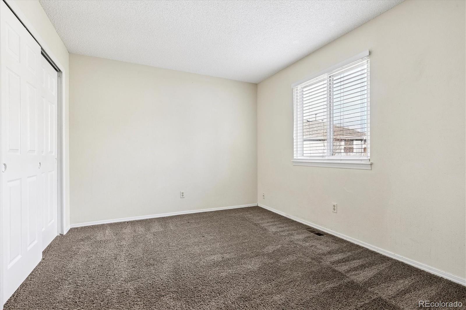 17693 E Loyola Drive Aurora CO 80013