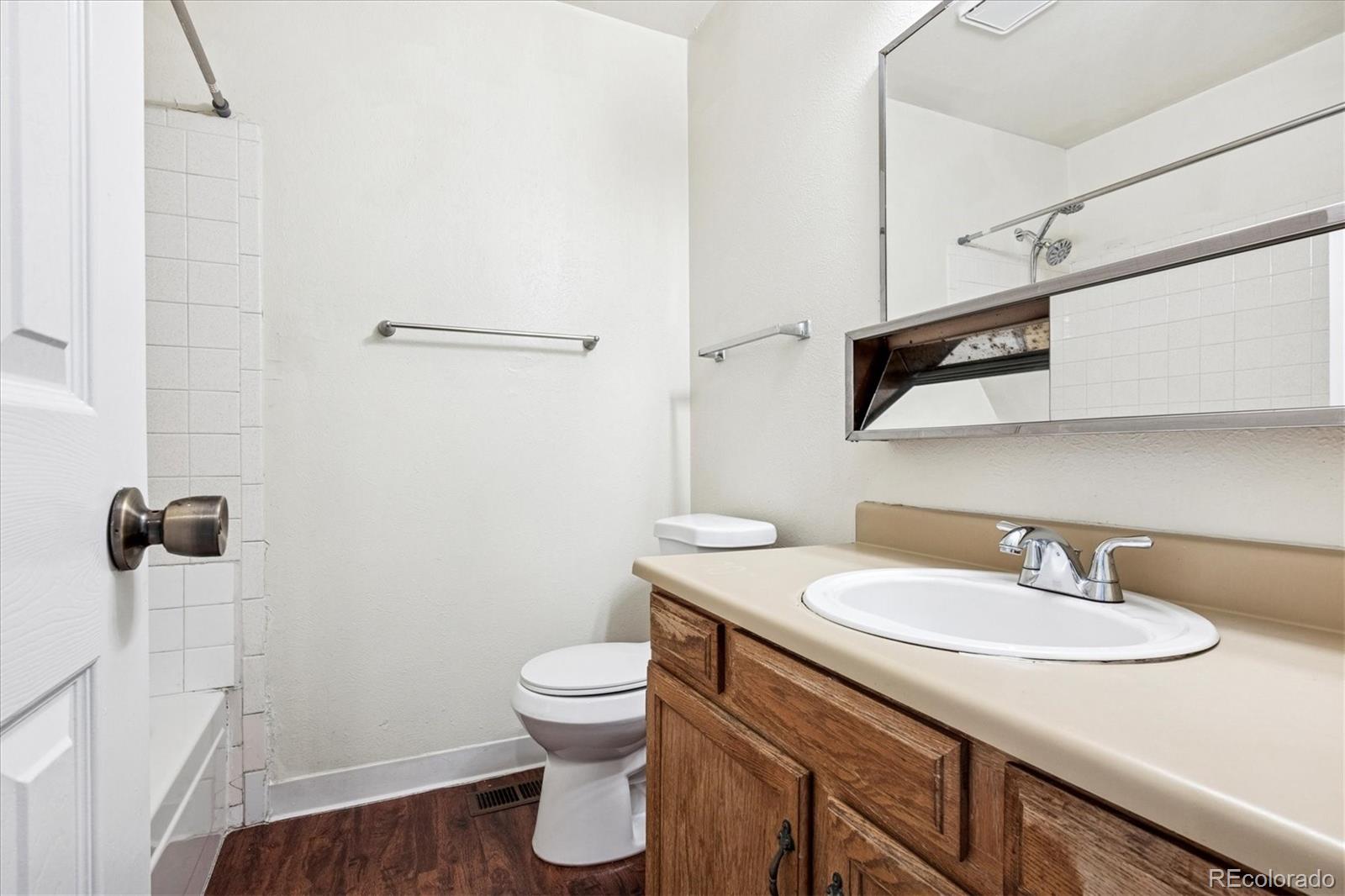 17693 E Loyola Drive Aurora CO 80013