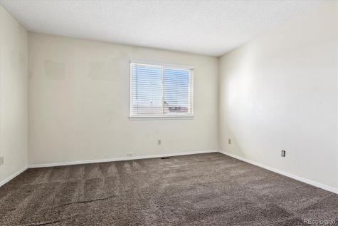 17693 E Loyola Drive Aurora CO 80013
