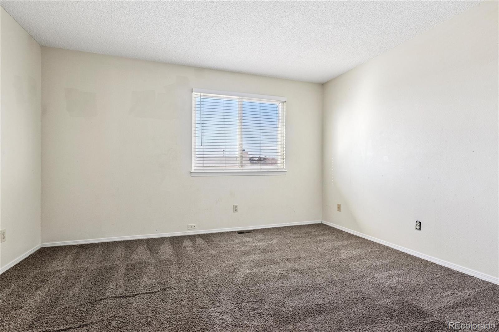 17693 E Loyola Drive Aurora CO 80013