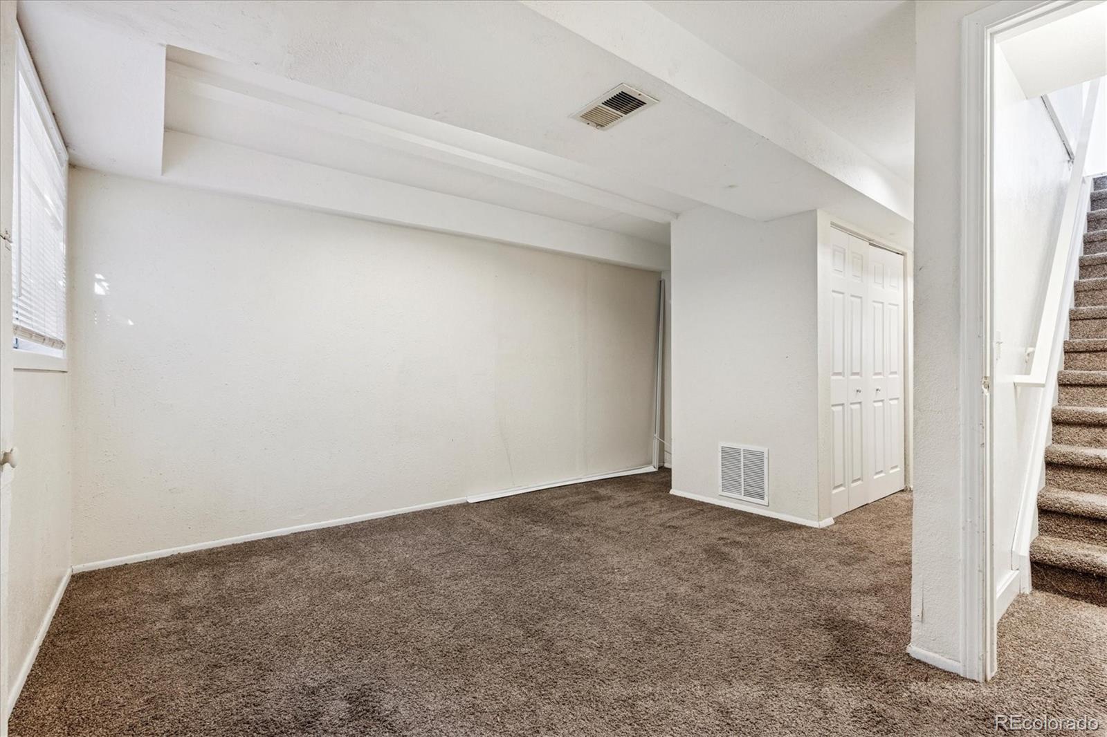 17693 E Loyola Drive Aurora CO 80013