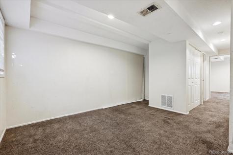 17693 E Loyola Drive Aurora CO 80013