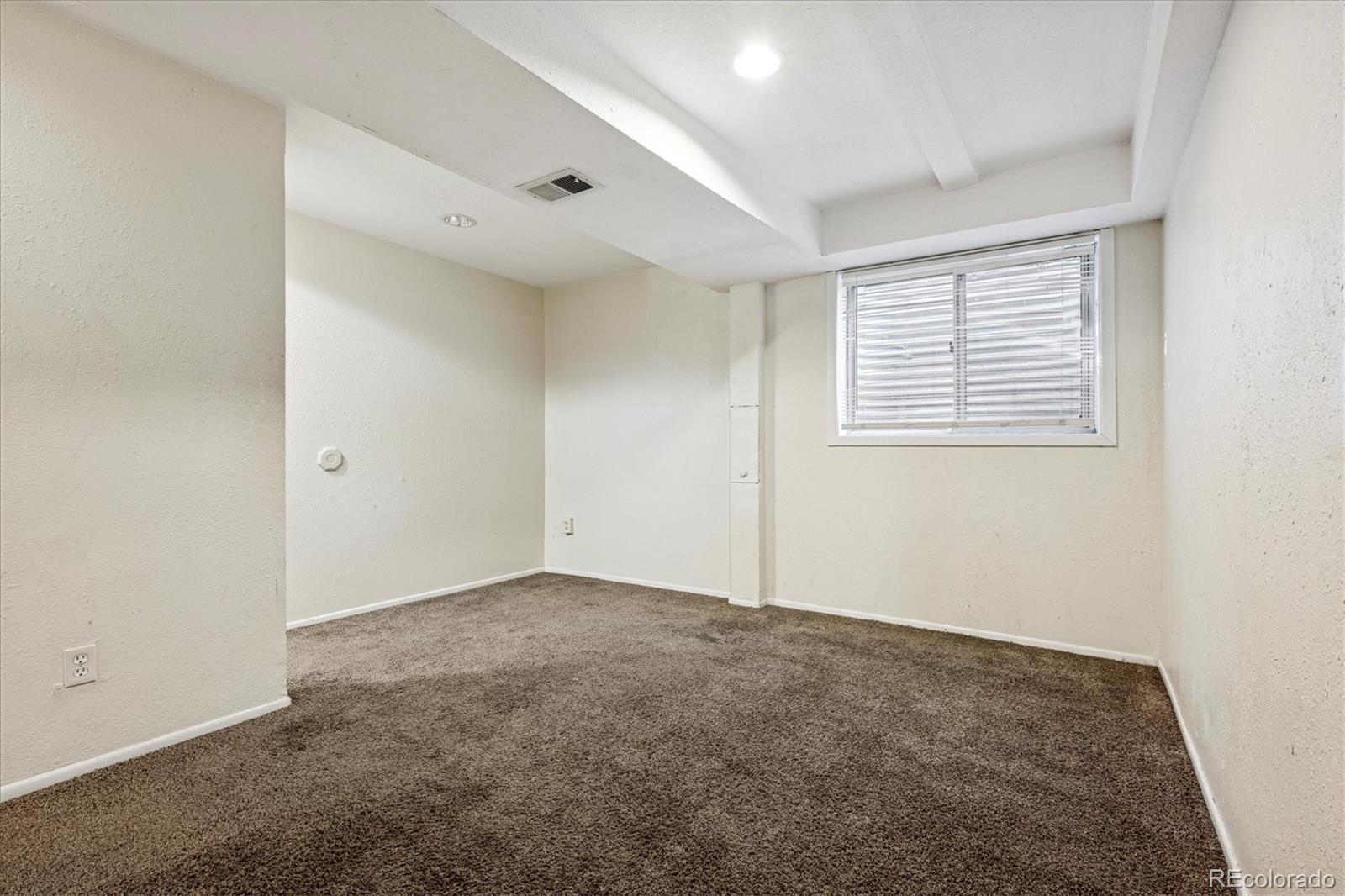 17693 E Loyola Drive Aurora CO 80013