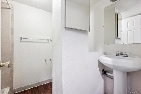 17693 E Loyola Drive Aurora CO 80013