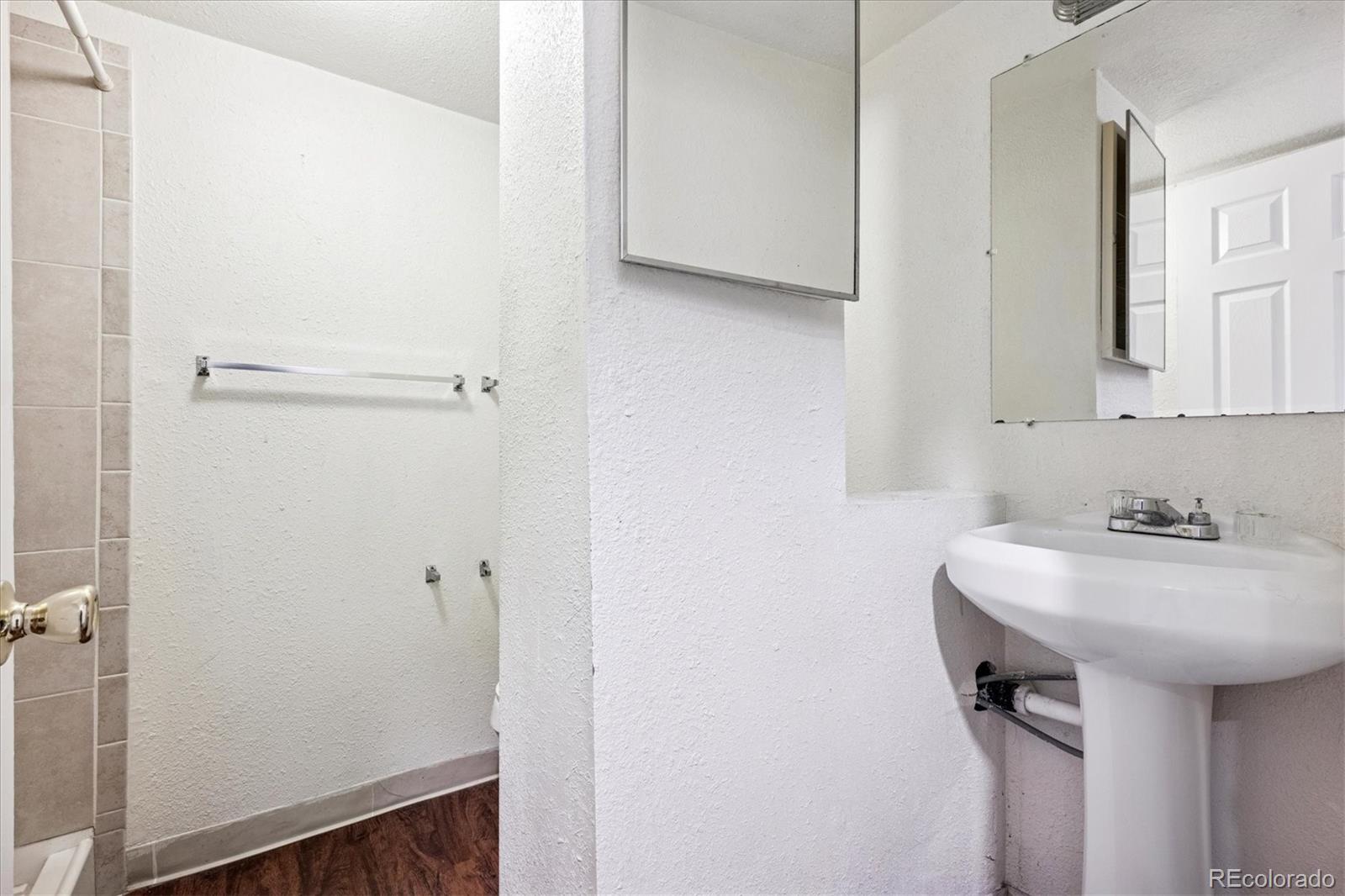 17693 E Loyola Drive Aurora CO 80013