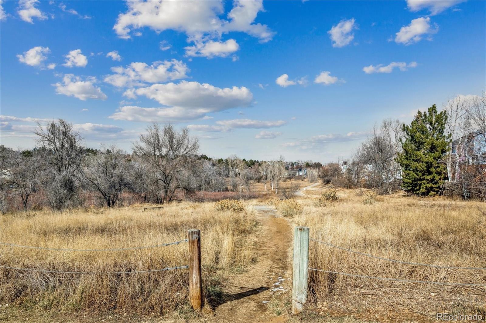 17693 E Loyola Drive Aurora CO 80013