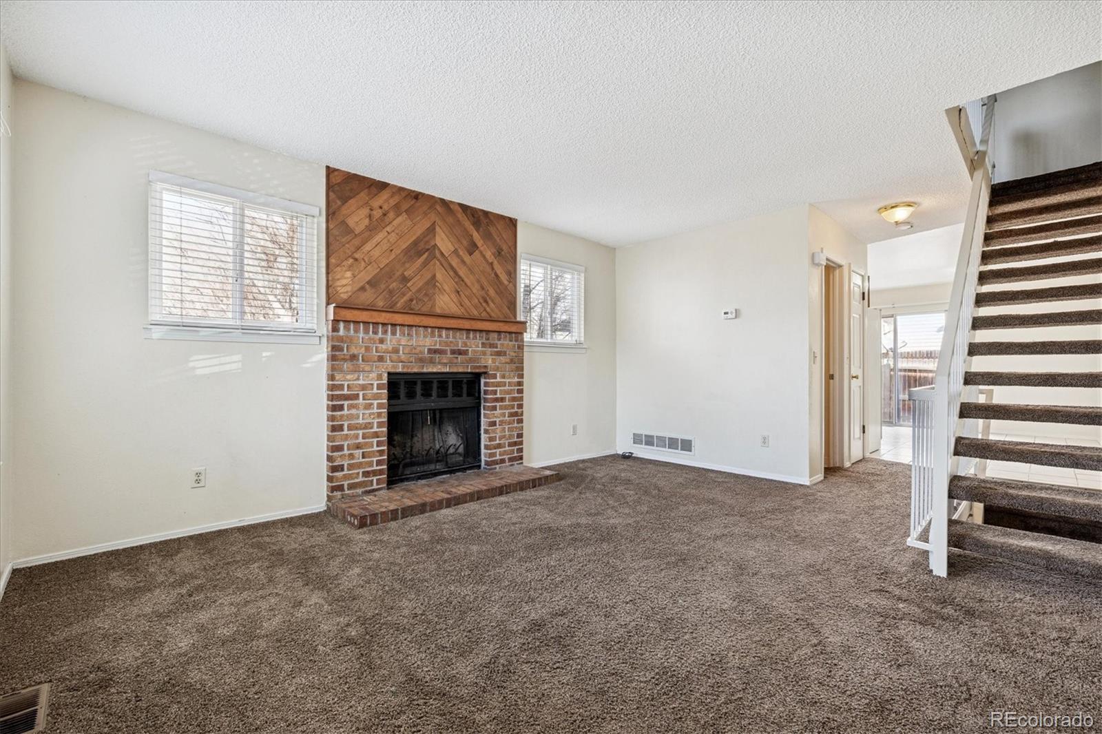 17693 E Loyola Drive Aurora CO 80013