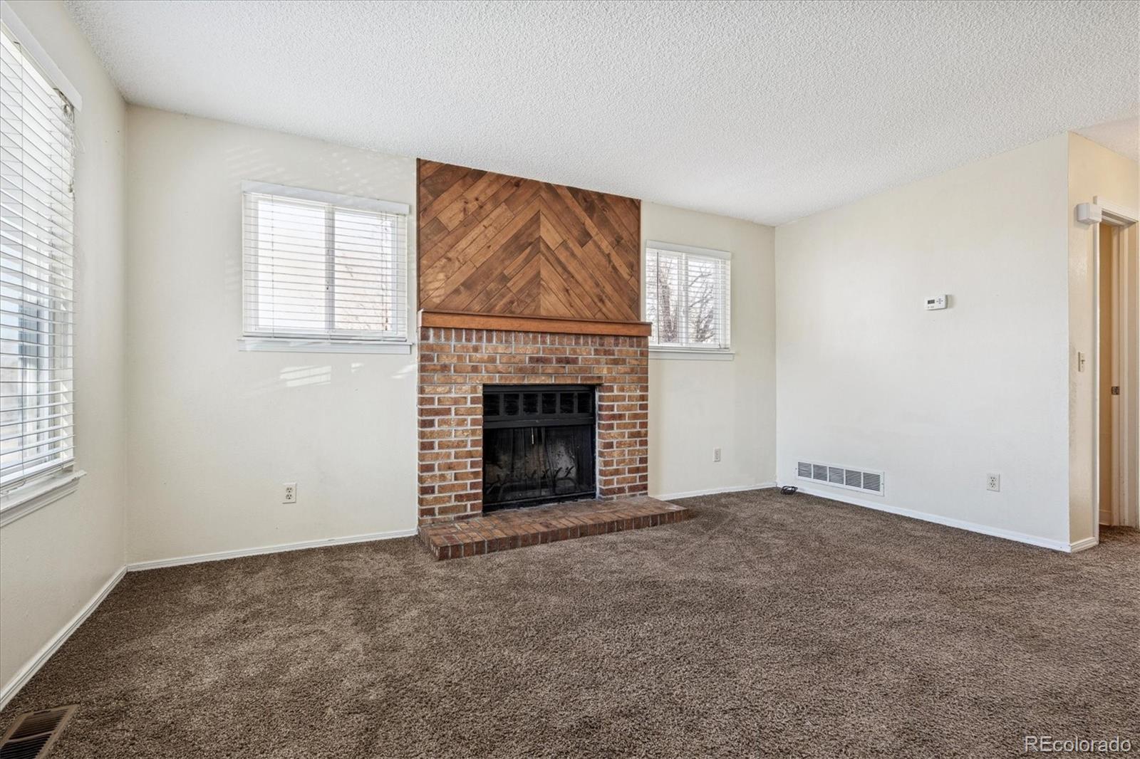17693 E Loyola Drive Aurora CO 80013