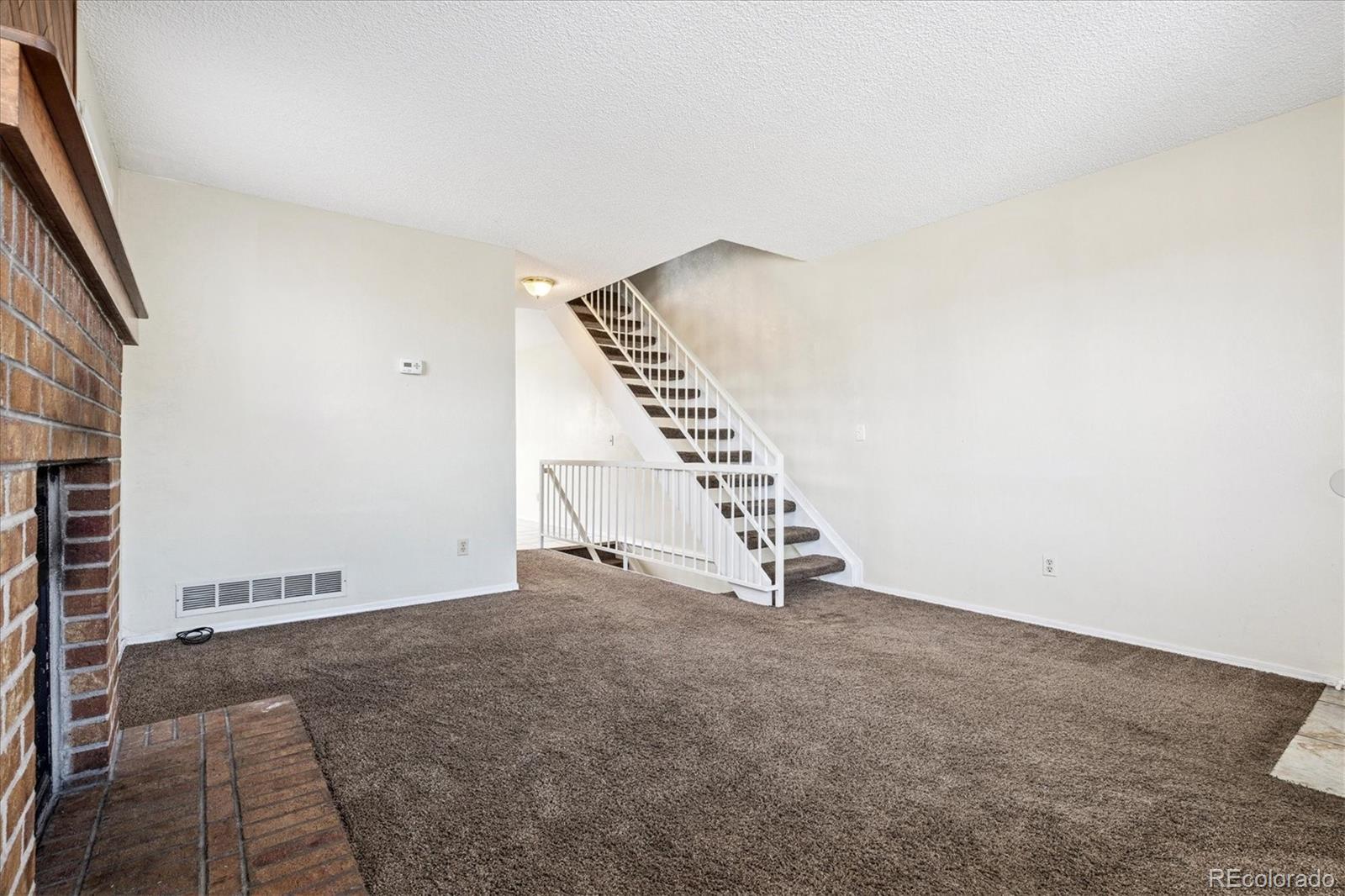 17693 E Loyola Drive Aurora CO 80013