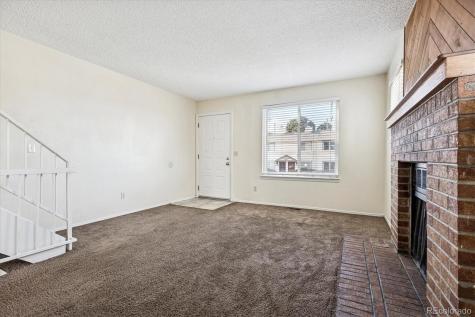 17693 E Loyola Drive Aurora CO 80013