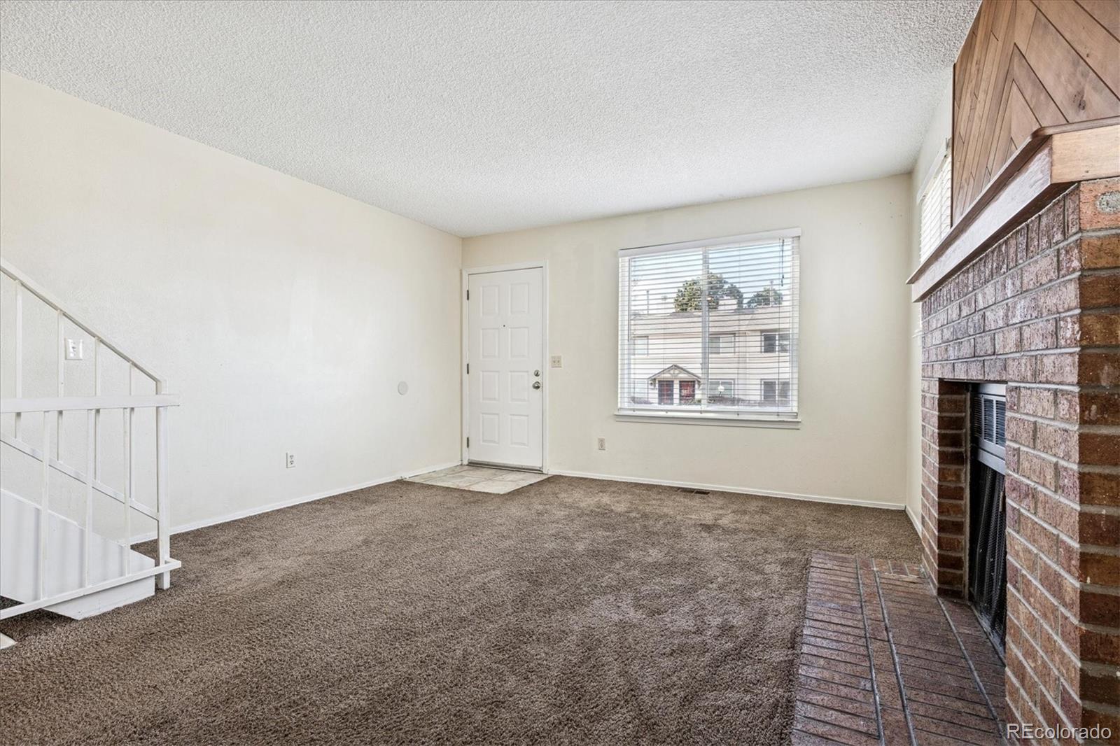 17693 E Loyola Drive Aurora CO 80013