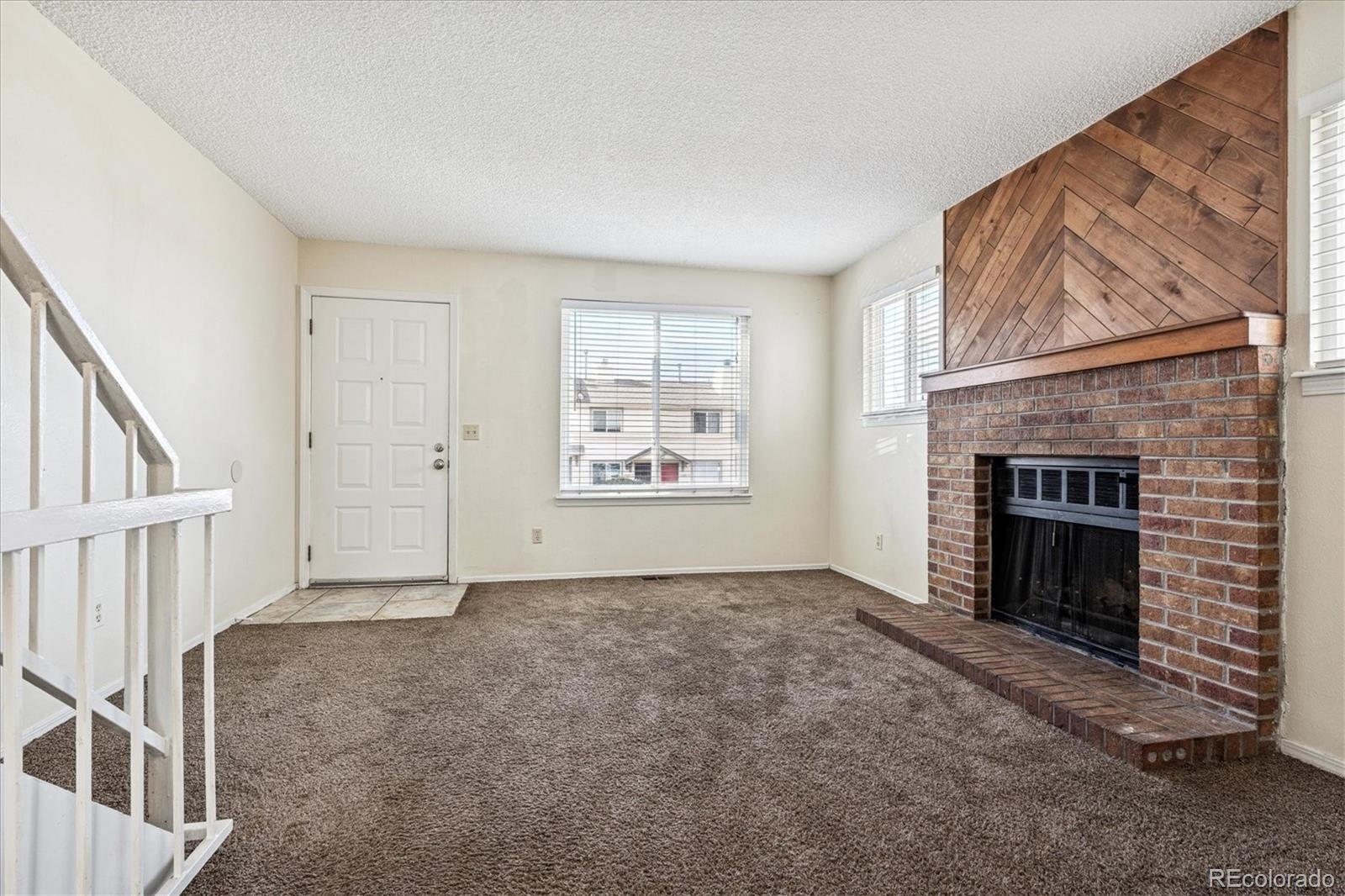17693 E Loyola Drive Aurora CO 80013