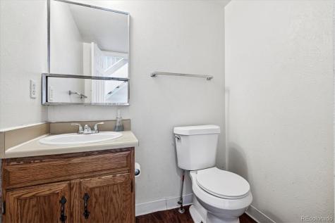 17693 E Loyola Drive Aurora CO 80013
