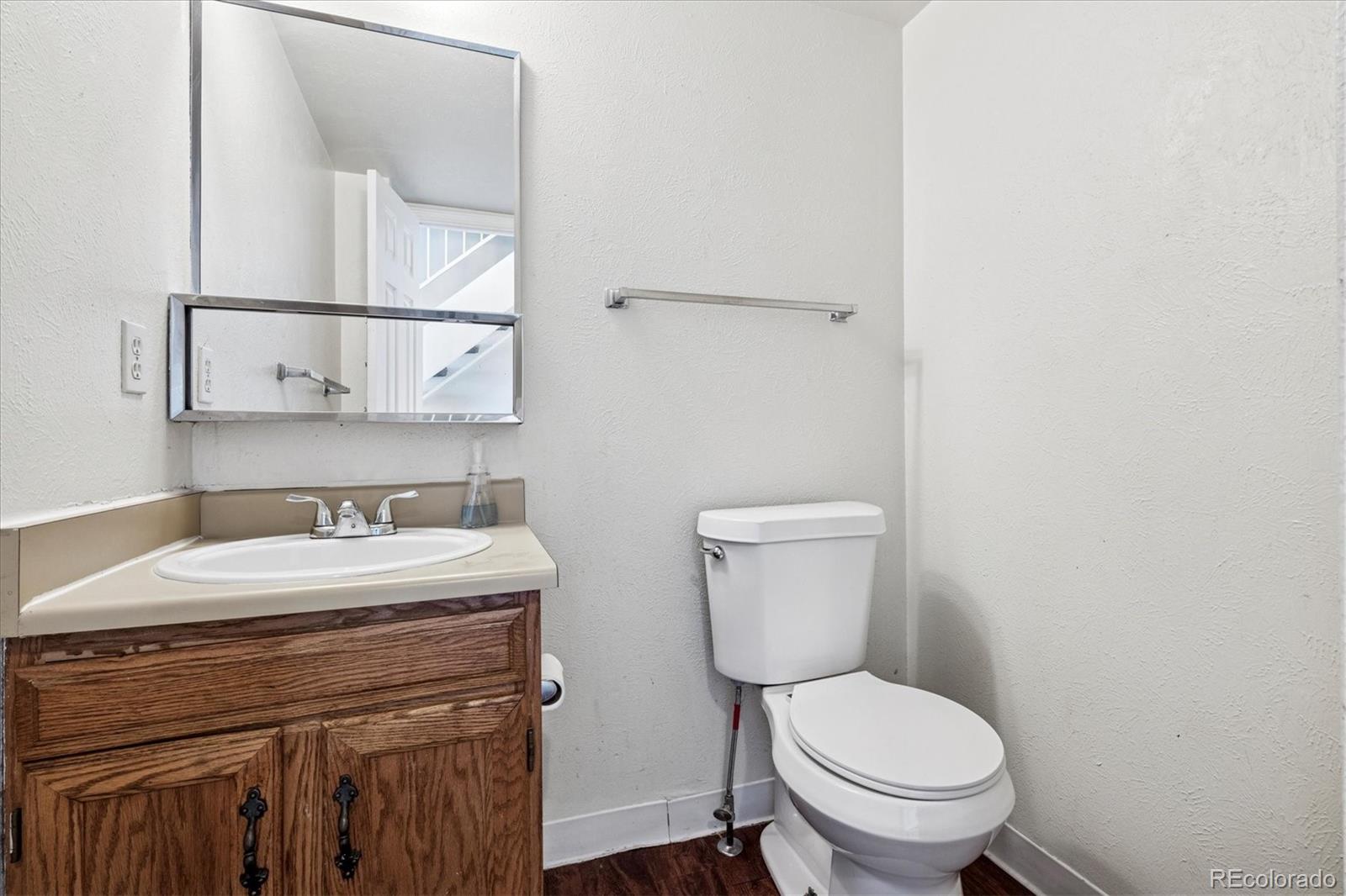 17693 E Loyola Drive Aurora CO 80013