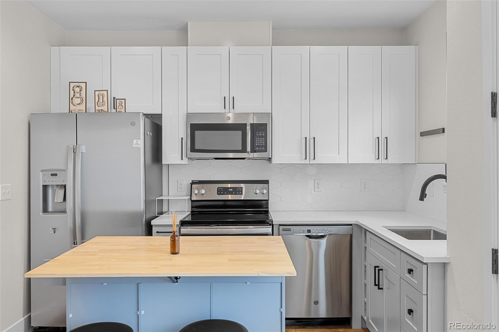 1303 Osceola Street Denver CO 80204