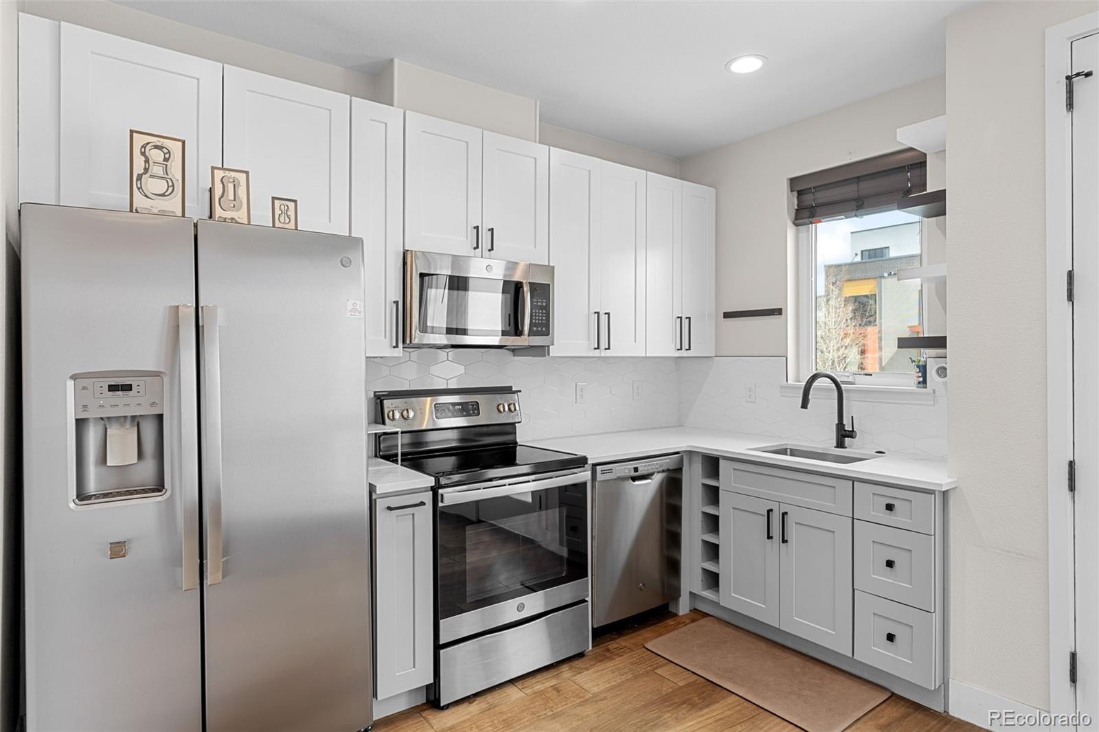 1303 Osceola Street Denver CO 80204