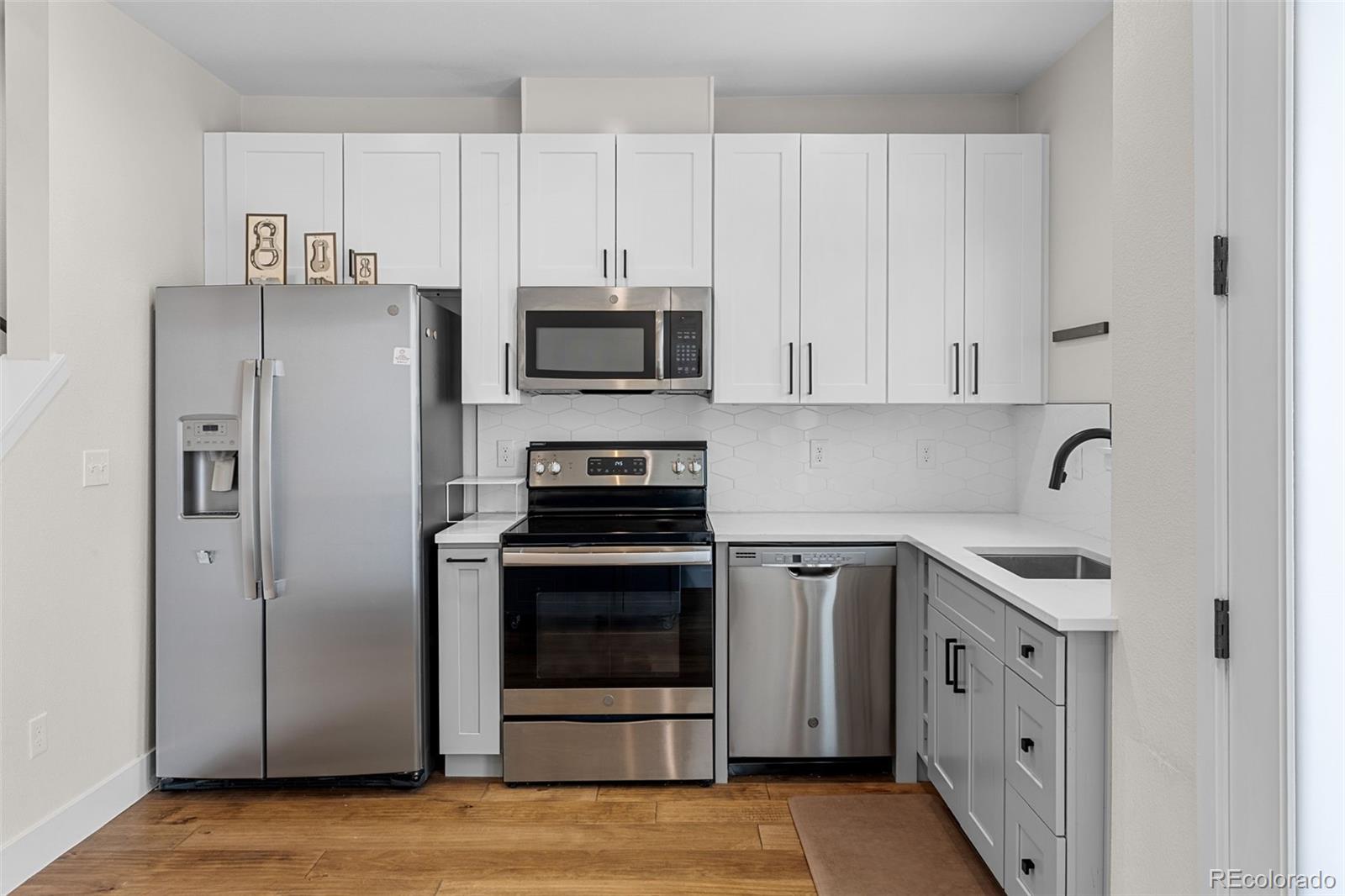 1303 Osceola Street Denver CO 80204