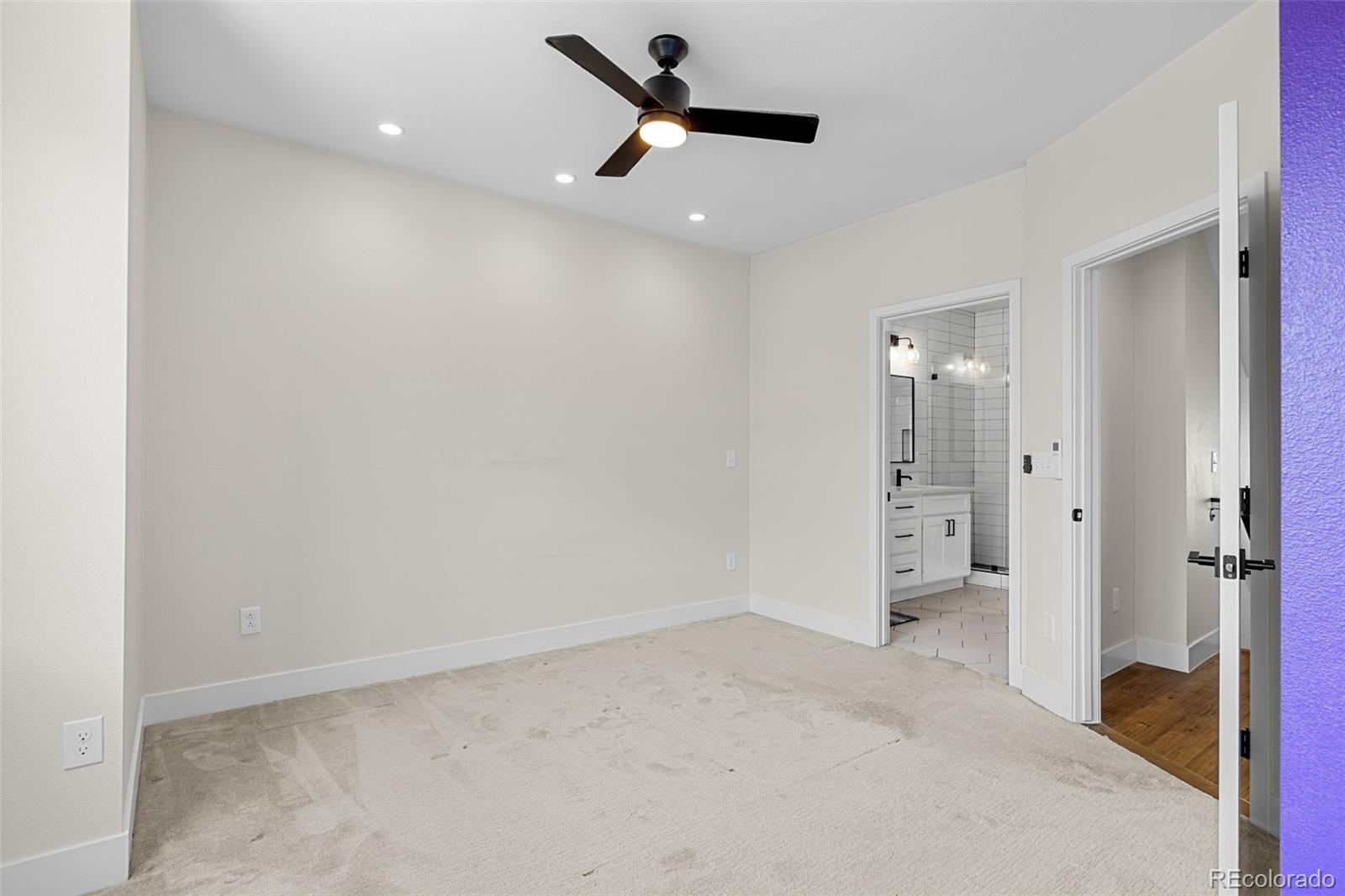 1303 Osceola Street Denver CO 80204