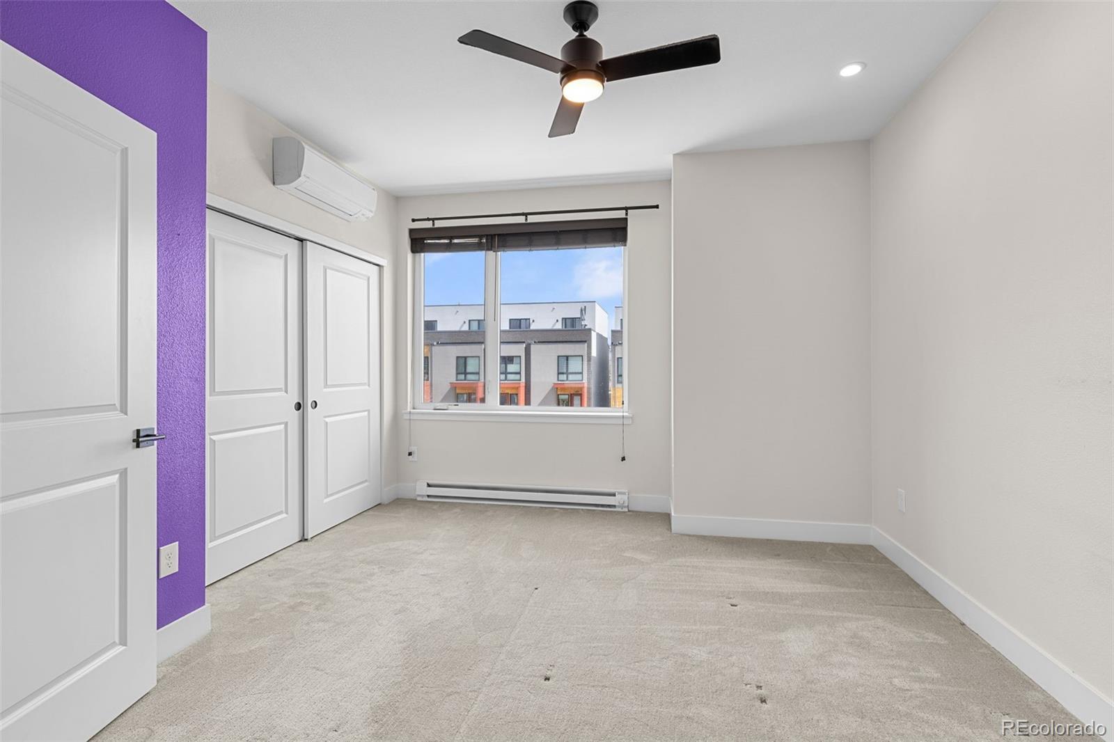 1303 Osceola Street Denver CO 80204