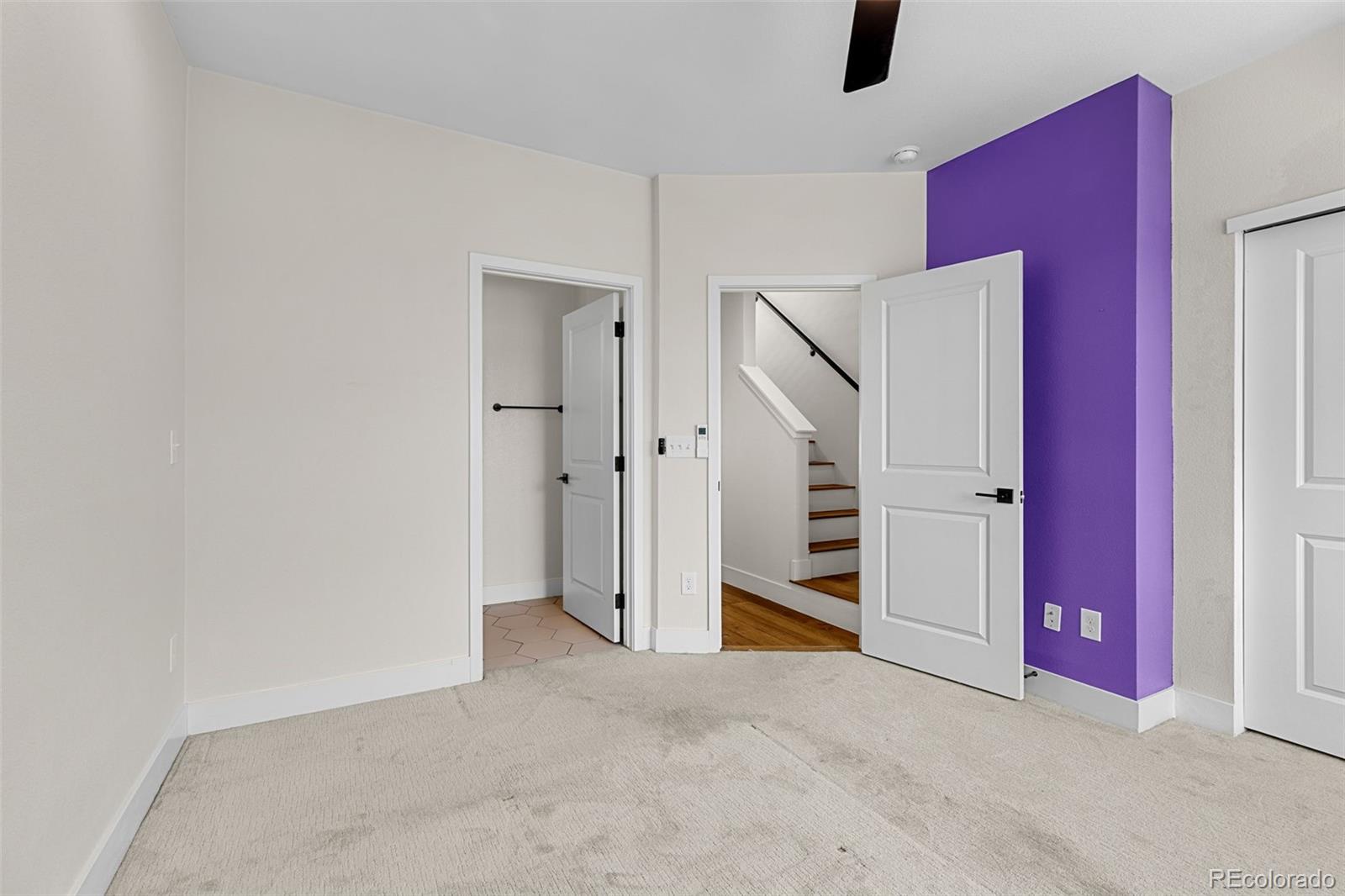 1303 Osceola Street Denver CO 80204