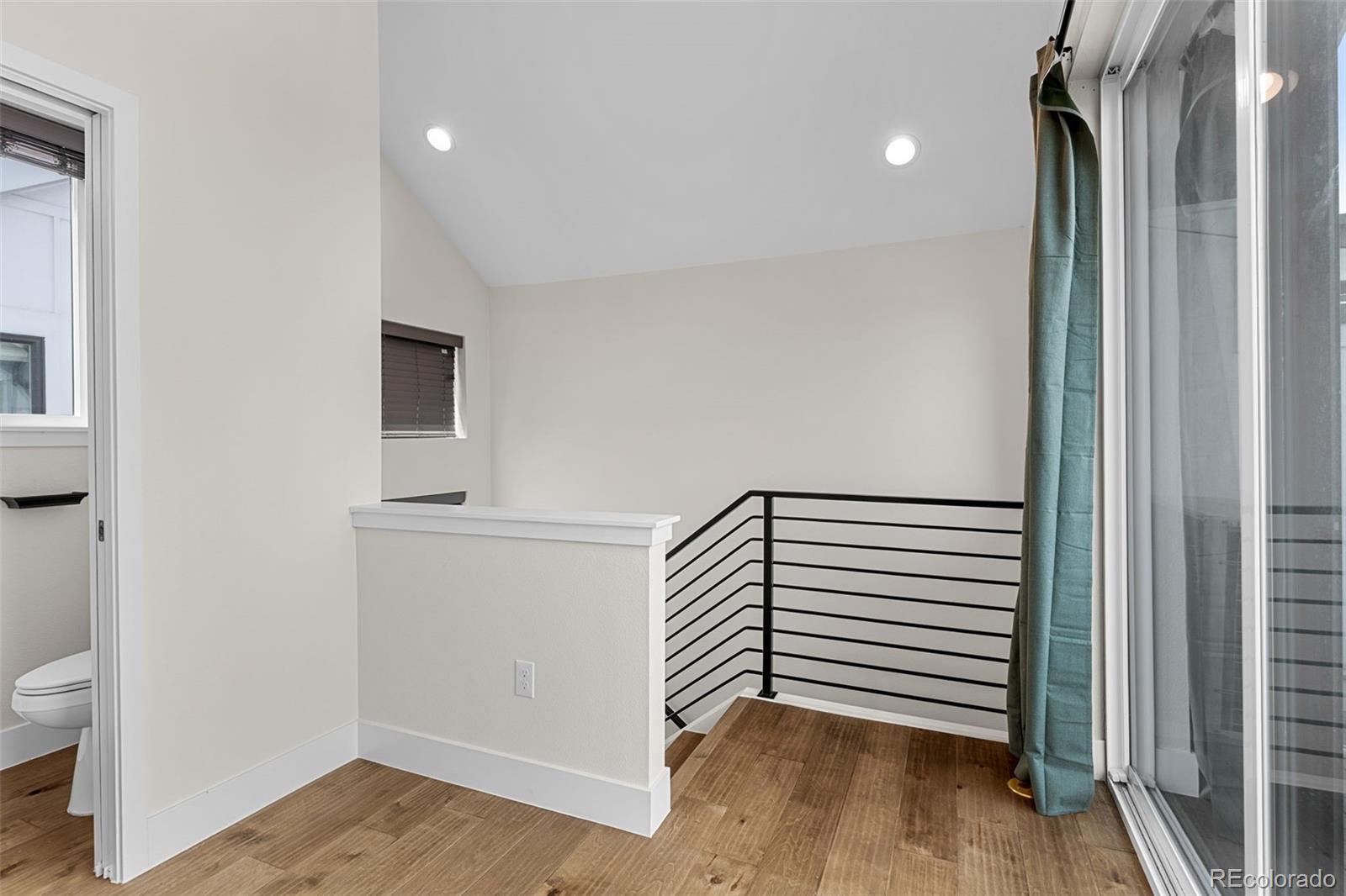 1303 Osceola Street Denver CO 80204