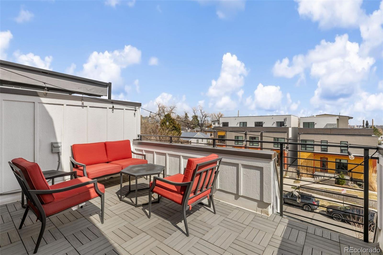 1303 Osceola Street Denver CO 80204
