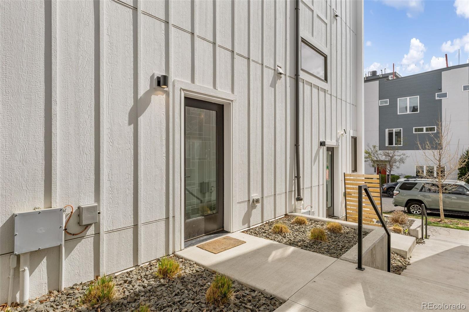 1303 Osceola Street Denver CO 80204