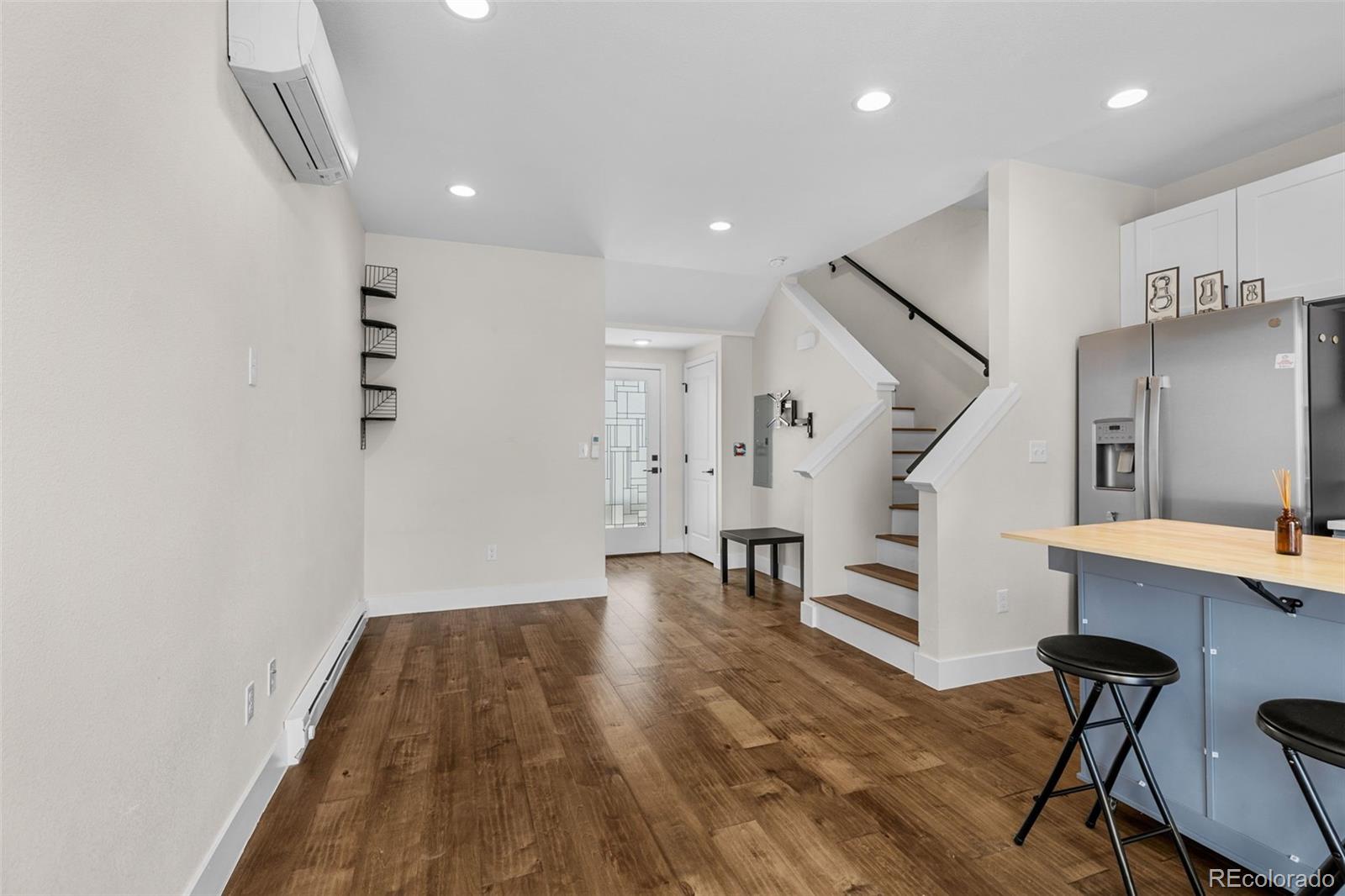 1303 Osceola Street Denver CO 80204