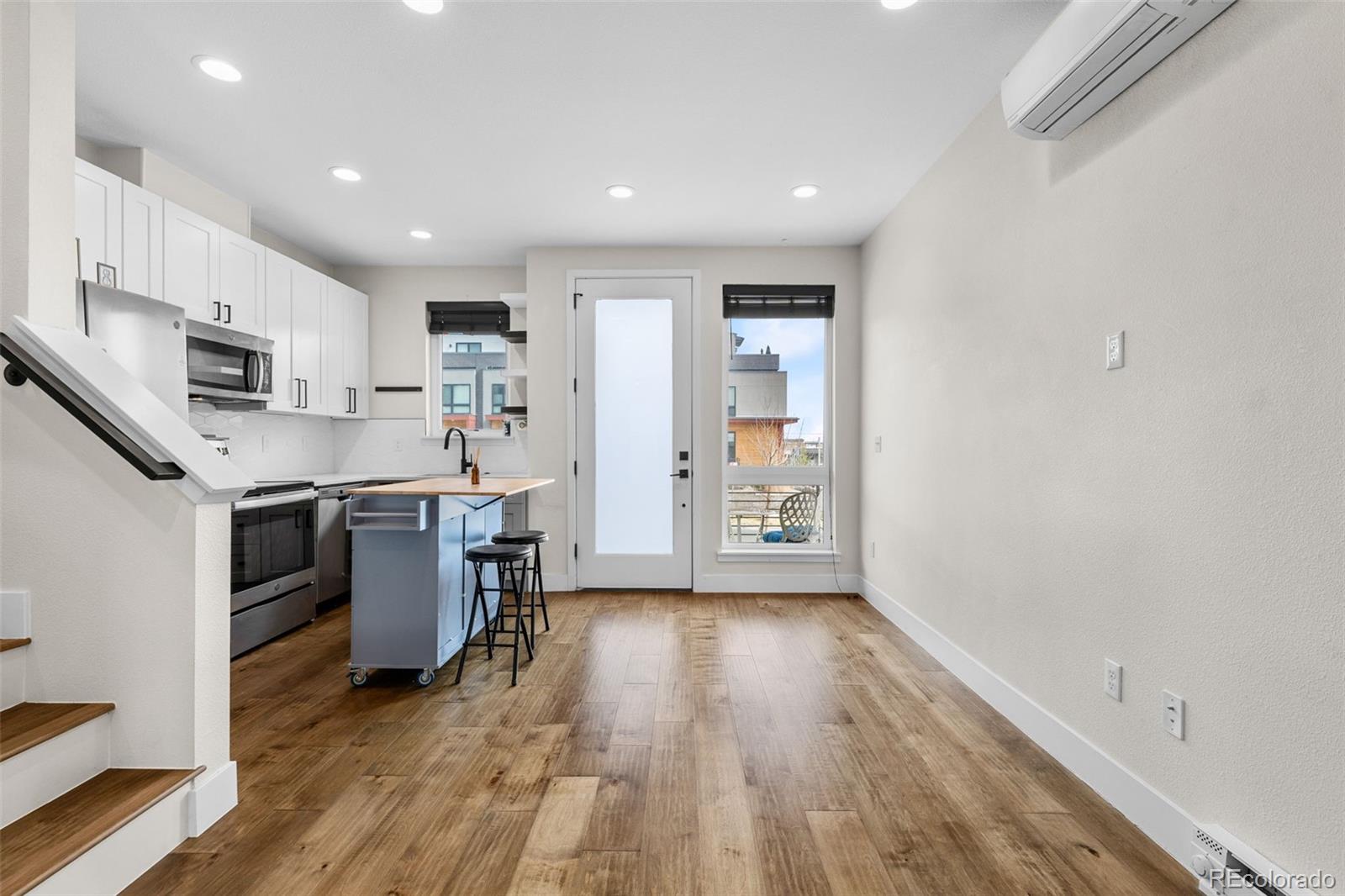 1303 Osceola Street Denver CO 80204