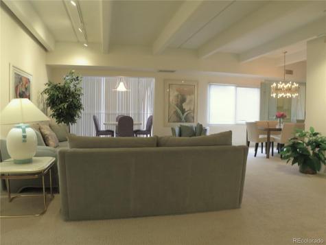 7865 E Mississippi Avenue Denver CO 80247
