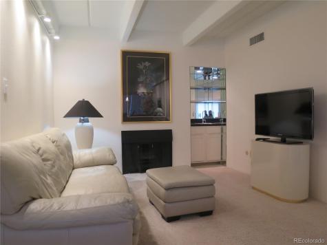 7865 E Mississippi Avenue Denver CO 80247