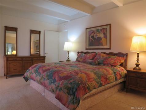 7865 E Mississippi Avenue Denver CO 80247