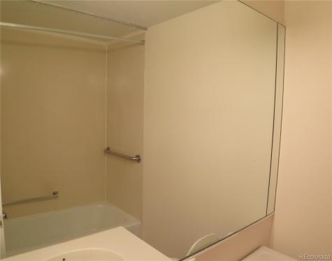 7865 E Mississippi Avenue Denver CO 80247