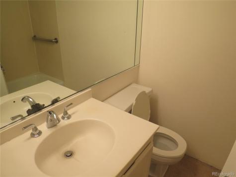 7865 E Mississippi Avenue Denver CO 80247