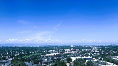 7865 E Mississippi Avenue Denver CO 80247