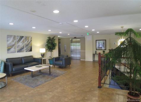 7865 E Mississippi Avenue Denver CO 80247