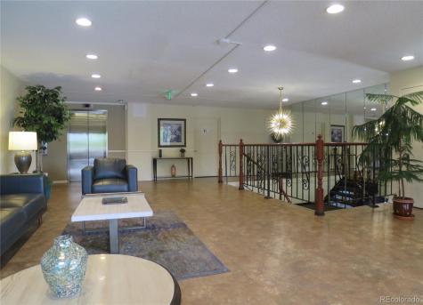7865 E Mississippi Avenue Denver CO 80247