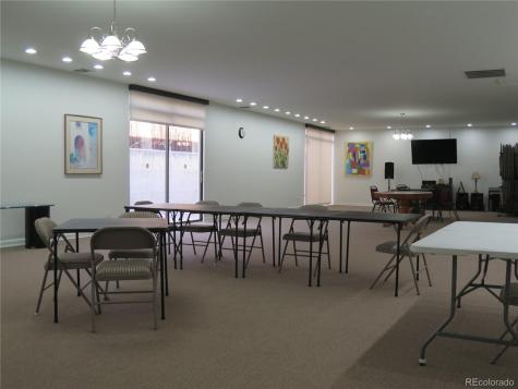 7865 E Mississippi Avenue Denver CO 80247