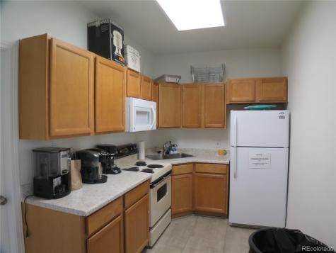 7865 E Mississippi Avenue Denver CO 80247
