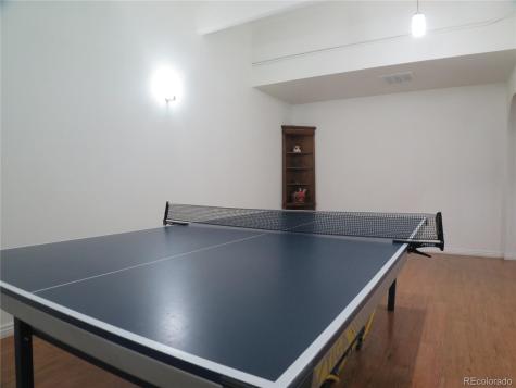 7865 E Mississippi Avenue Denver CO 80247
