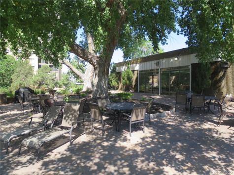 7865 E Mississippi Avenue Denver CO 80247