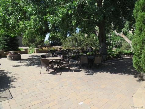 7865 E Mississippi Avenue Denver CO 80247
