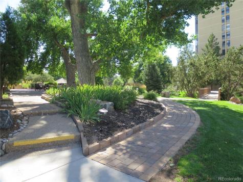 7865 E Mississippi Avenue Denver CO 80247