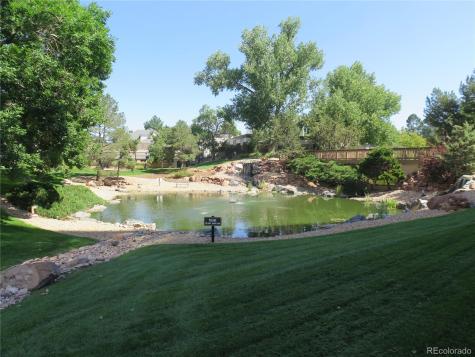 7865 E Mississippi Avenue Denver CO 80247