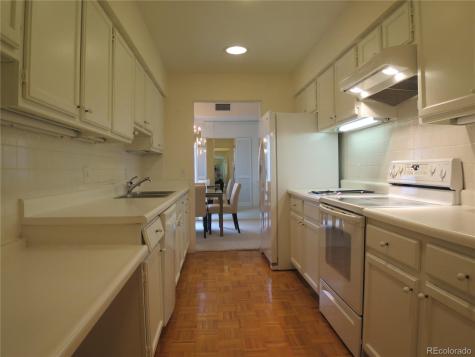7865 E Mississippi Avenue Denver CO 80247